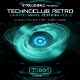 VARIOUS-TECHNO CLUB RETRO VOL. 2 - VIN -COLOURED-