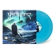 STORMHAMMER-WRATH OF THE HAMMER -COLOURED-
