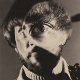 LUCAS, TED-IMAGES OF LIFE -COLOURED-