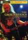 GROUNDHOGS-LIVE AT ASTORIA (DVD+CD)