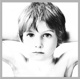 U2-BOY