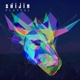 SHIJIN-PLAYFUL
