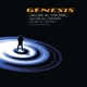 GENESIS-CALLING ALL STATIONS...