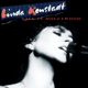 RONSTADT, LINDA-LIVE IN HOLLYWOOD