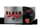 SLASH-4 (FEAT. MYLES KENNEDY AND THE CONSPIRA...