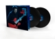 CLAPTON, ERIC-NOTHING BUT THE BLUES