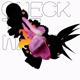 VARIOUS-CHECK THE WATER -29TR-