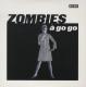 ZOMBIES-A GO GO