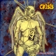 CRISIS-8 CONVULSIONS