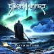 STORMHAMMER-WRATH OF THE HAMMER