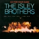 ISLEY BROTHERS, THE-GO FOR YOUR GUNS -COLOURED-