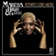 HIGH, MARTHA & THE ITALIAN ROYAL FAMILY-NOTHI...