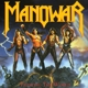 MANOWAR-FIGHTING FOR THE WORLD