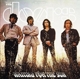 DOORS-WAITING FOR THE SUN