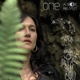 PAUVERT, AURORE-ONE
