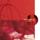 STRANGLERS-WRITTEN IN RED