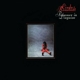 RONSTADT, LINDA-PRISONERS IN DISGUISE