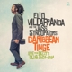 VILLAFRANCA, ELIO-CARIBBEAN TINGE