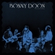 BONNY DOON-BLUE STAGE SESSIONS