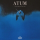 SMASHING PUMPKINS-ATUM -LTD-