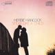 HANCOCK, HERBIE-SPEAK LIKE A CHILD