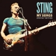 STING-MY SONGS -SPEC/BONUS TR-