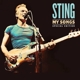 STING-MY SONGS