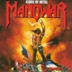 MANOWAR-KINGS OF METAL