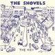 SHOVELS, THE-THE KEY