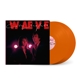 WAEVE-CITY LIGHTS -COLOURED-