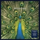 BLUETONES-EXPECTING TO FLY -COLOURED-