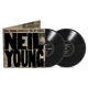YOUNG, NEIL-NEIL YOUNG ARCHIVES VOL.III