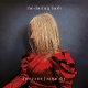DARLING BUDS-SAME SUN / SAME SKY
