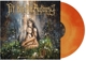 FIT FOR AN AUTOPSY-OH WHAT THE FUTURE HOLDS -...