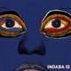 VARIOUS-INDABA IS BROWNSWOOD (2LP, GATEFOLD