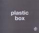 PUBLIC IMAGE LIMITED-PLASTIC BOX