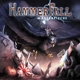HAMMERFALL-MASTERPIECES