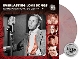 VARIOUS-EVERLASTING LOVE SONGS -COLOURED-