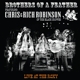BROTHERS OF A FEATHER-LIVE AT THE ROXY
