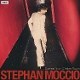 MOCCIO, STEPHAN-SCENES FROM A VELVET ROOM