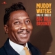 WATERS, MUDDY-SINGS BIG BILL -LTD-