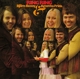 ABBA-RING RING