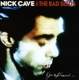CAVE, NICK & THE BAD SEEDS-YOUR FUNERAL MY TRIAL