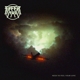 SHEER MAG-NEED TO FEEL YOUR LOVE -COLOURED-
