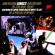 WILLIAMS, JOHN-CONDUCTS JOHN WILLIAMS
