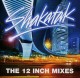 SHAKATAK-12