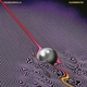 TAME IMPALA-CURRENTS