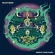 BJORK, BRANT-SAVED BY MAGIC AGAIN