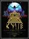 MINOGUE, KYLIE-APHRODITE LES FOLIES