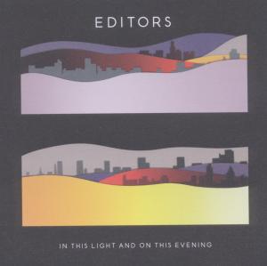 EDITORS-IN THIS LIGHT AND ON THIS EVENING